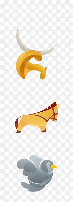 ��ƽ��ͼ��-������