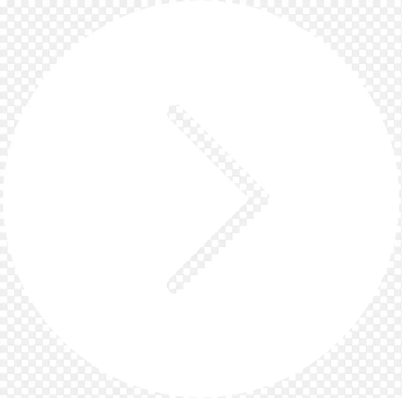 ���Ϲ���ѧ��������������ʼ�������Ϣ�о���-ѩ����-������