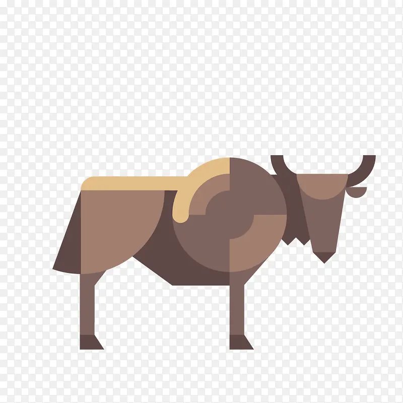 ��ƽ��ţ-������