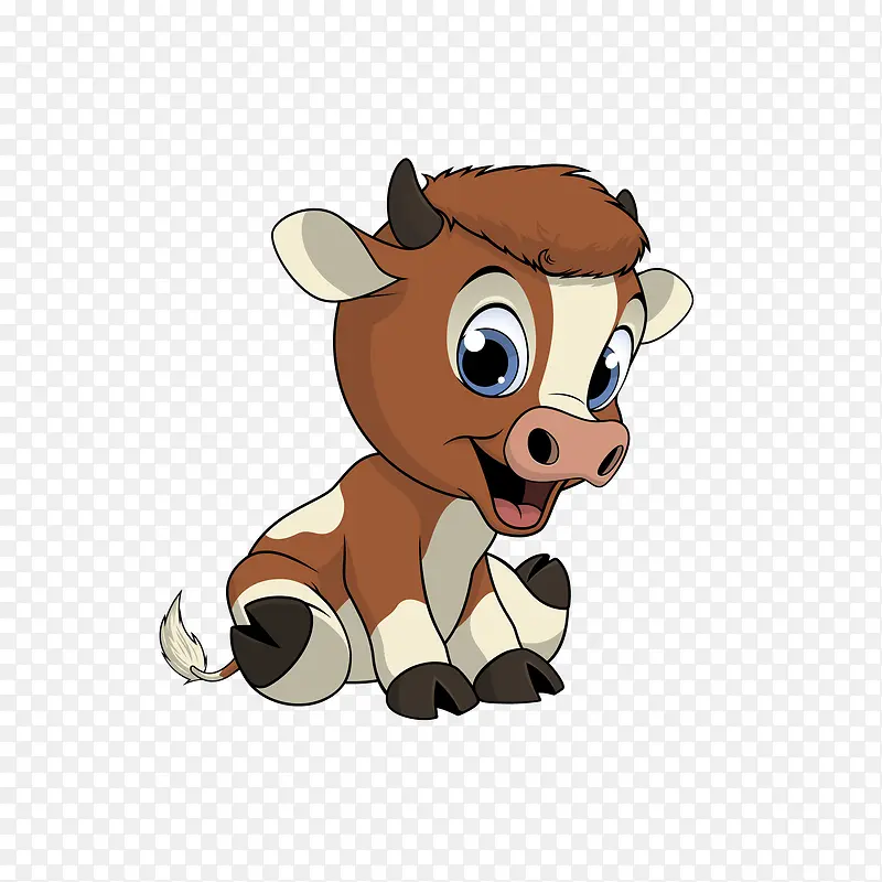 ��ͨţPNG����-������