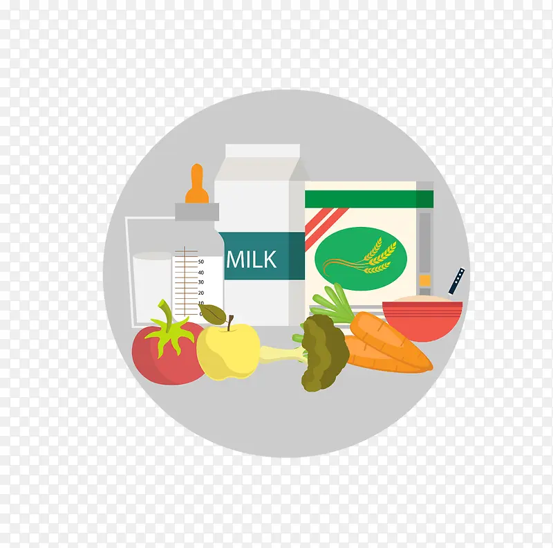 �ֻ��ʳ��-������