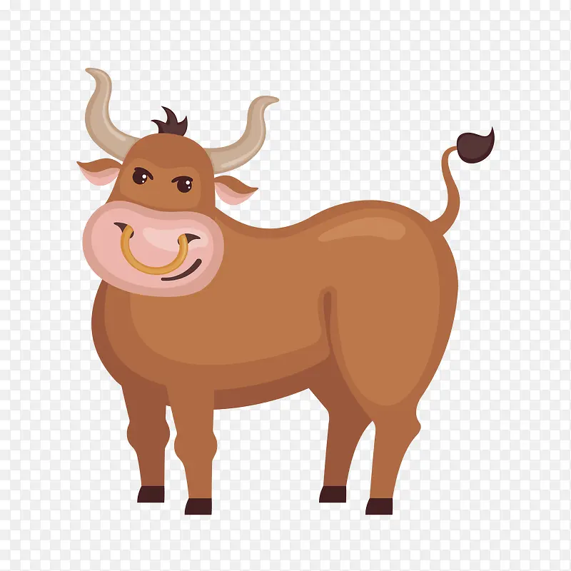 ��ͨţPNG����-������