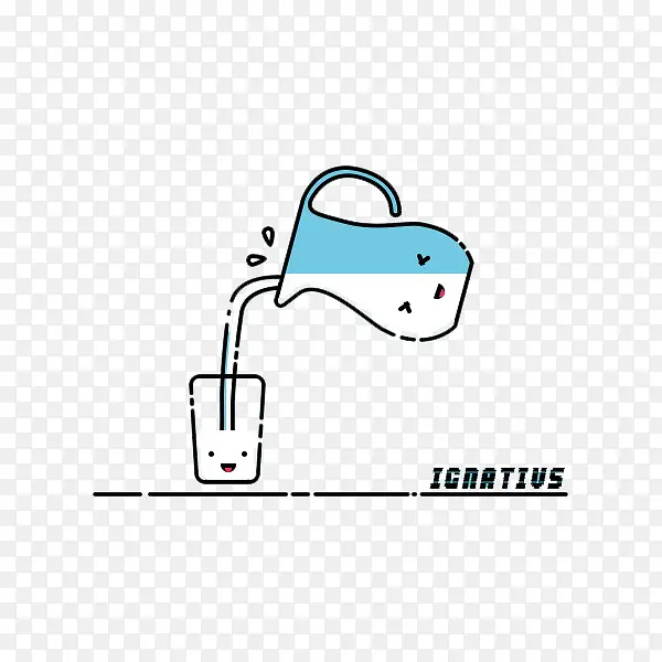 ����ţ��mbe���-������