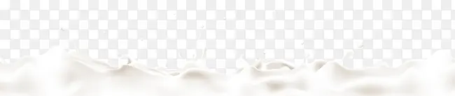 ţ��-������