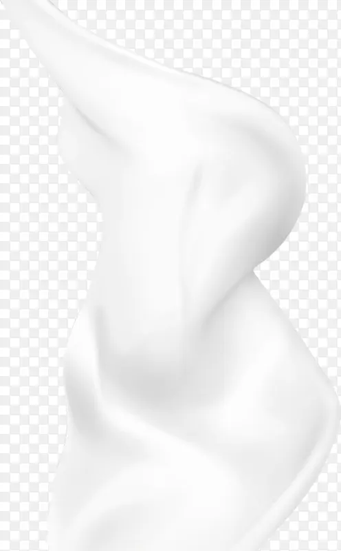 ��ɫţ��-������