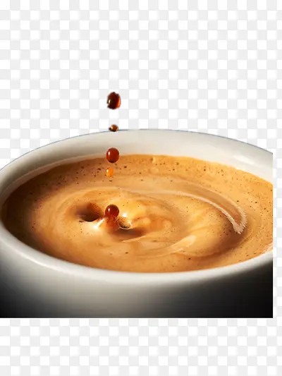 ����-������