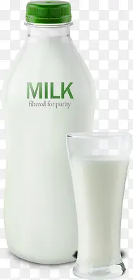 ţ��-������