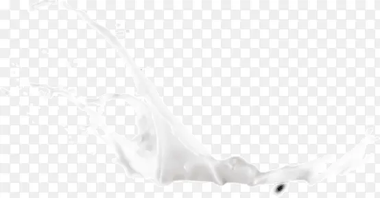 ţ�� ��ţ�� ��ɫ-������