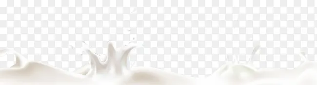 ţ��-������