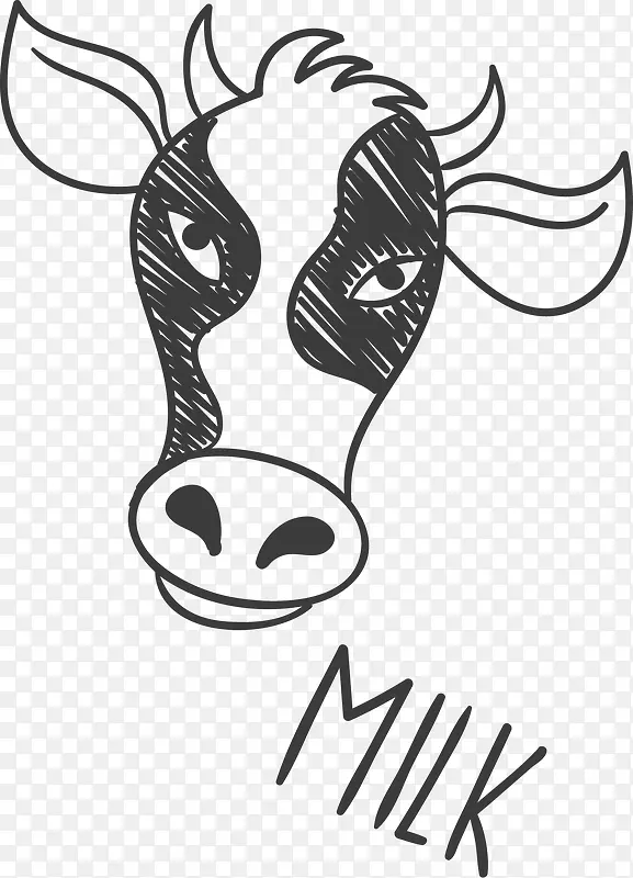 �ֻ���ţ-������