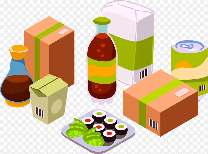 ʸ��ʳ���زĲ���ţ����˾-������