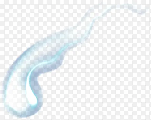 ��ɫ����ţ��-������