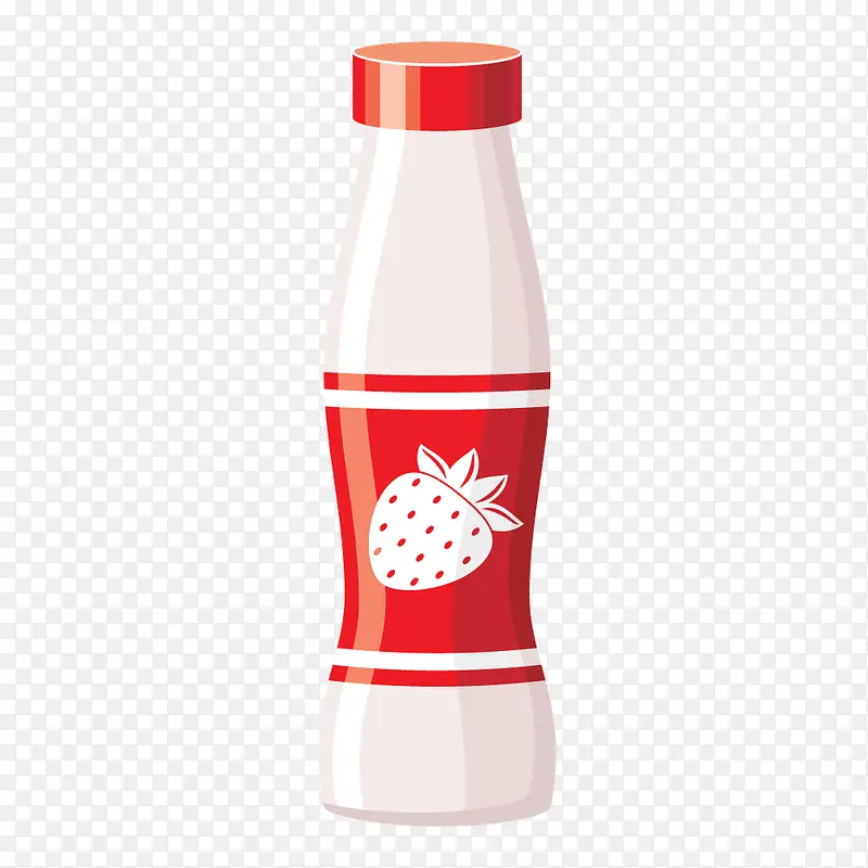 ��ɫ��ݮţ��PNGʸ��-������