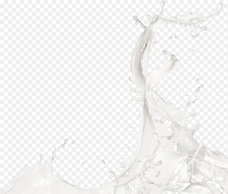 ��ɫţ��-������