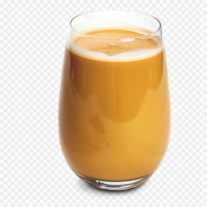 ����ţ��-������