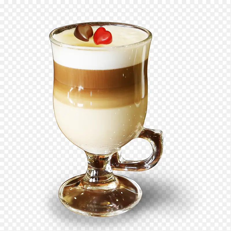 ţ�̿���-������