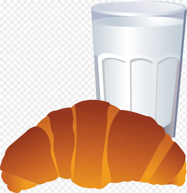 ʳƷ���ţ��-������