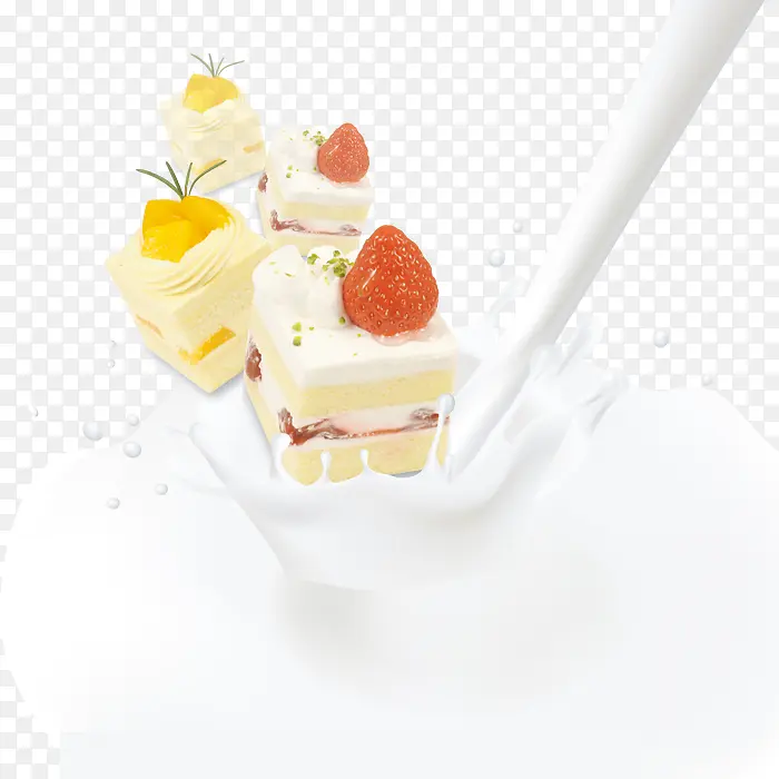 ����ţ��-������