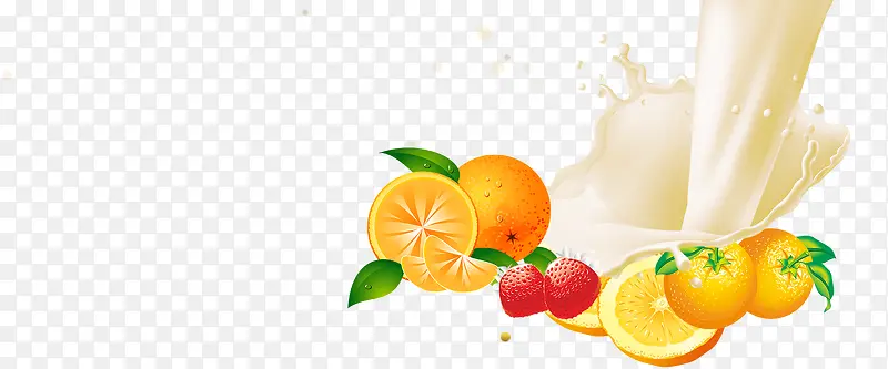 ˮ��ţ��-������