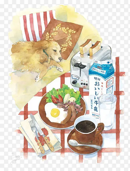 ������ʳ��-������