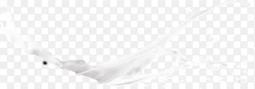 ţ�� ��ţ�� ��ɫ-������