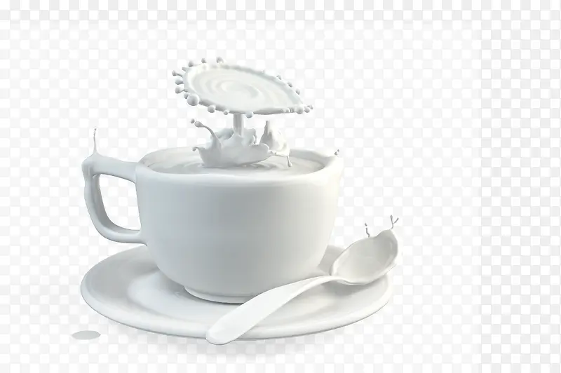 ����-������