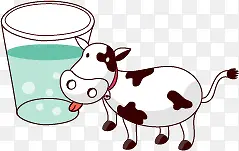 ��ţ-������