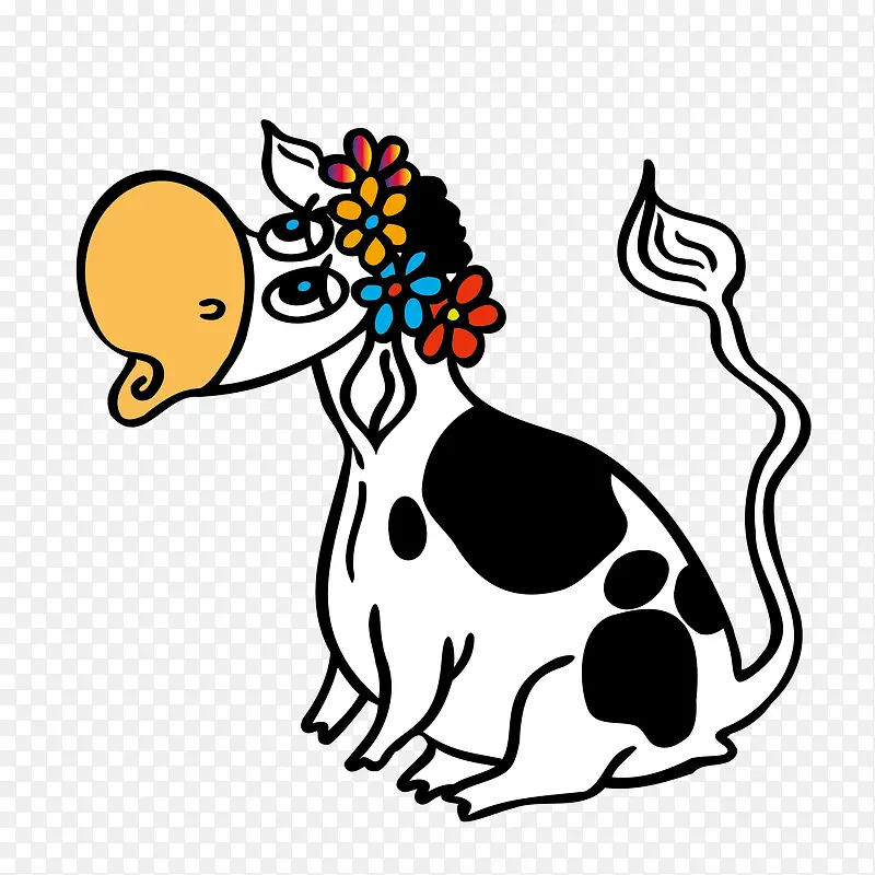 ��ͨ����-������