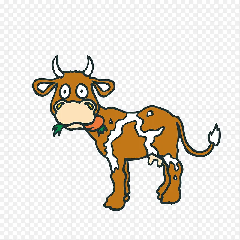 ��ͨ����-������