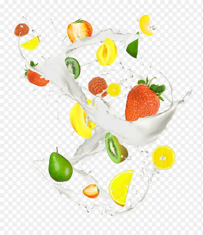 ��ʼ�Լˮ��ţ��װ��ͼ��-������