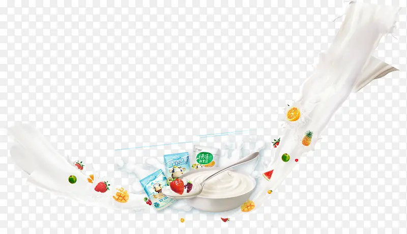 ţ�� ˮ��-������