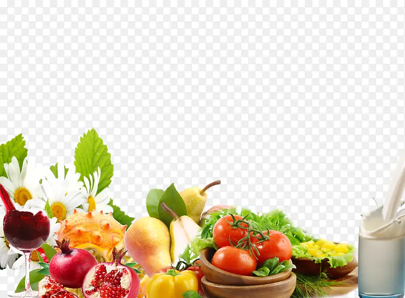 ˮ���߿�-������