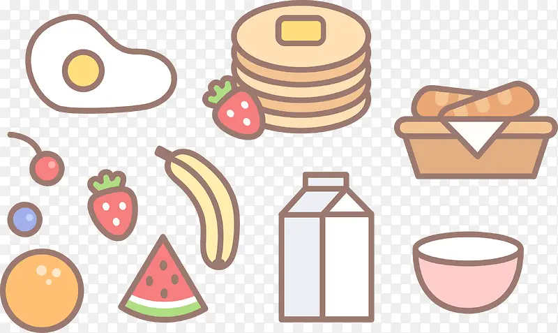 ʸ��ʳ��-������