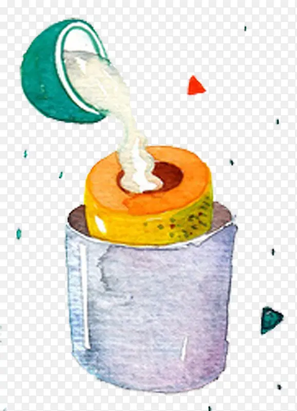 �ֻ�ˮ��ţ��-������