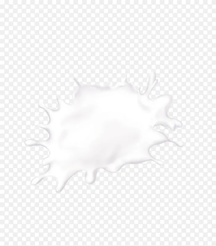 ��ɫţ�̷���-������