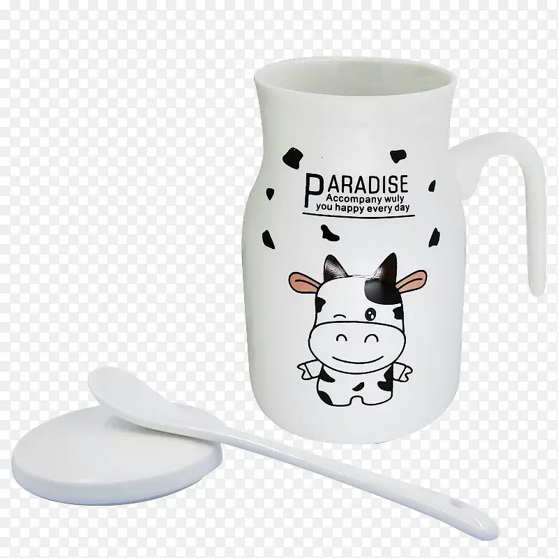 ţţ�ı���-������