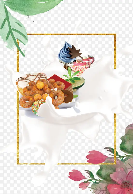 ˮ��-������