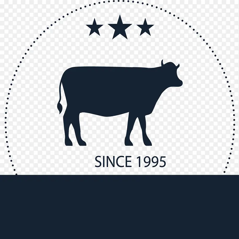 ʸ����ǩţ-������