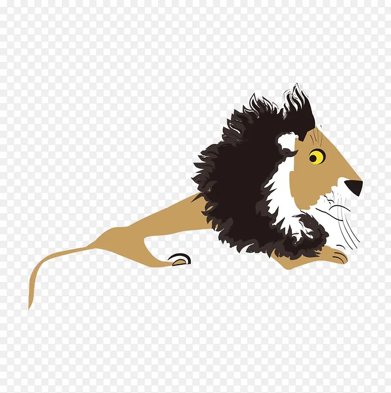 �ֻ�ʨ��-������