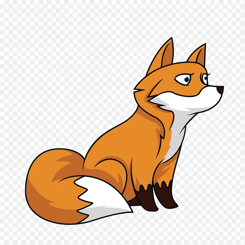 ʸ������-������