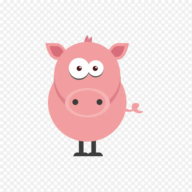 ��ͨ�ɰ���������ز�-������