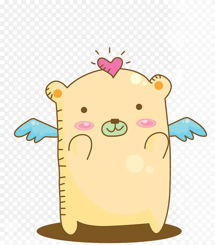 ��ͨ����-������