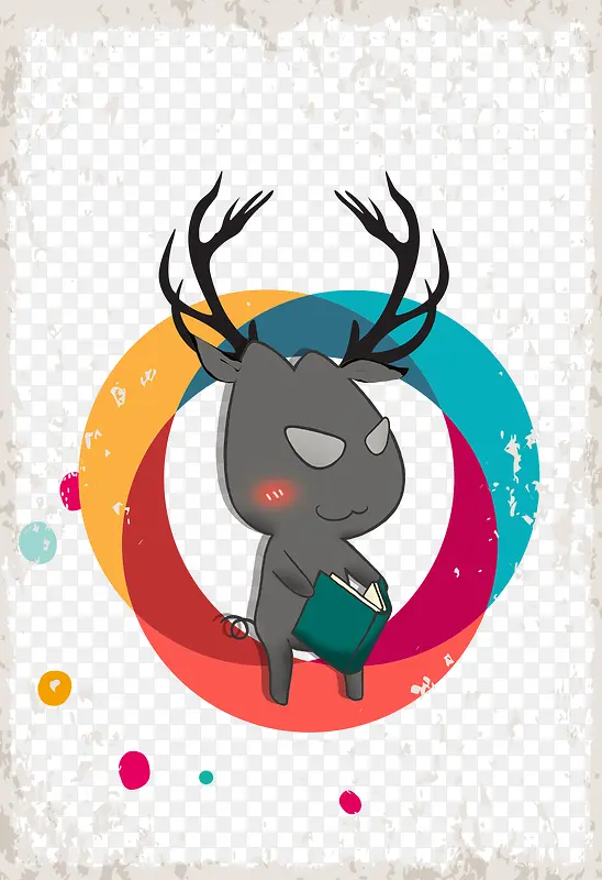 ��ͨ����-������