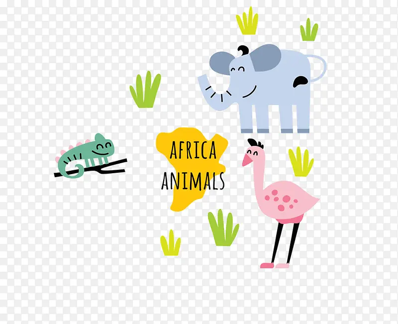 ��ͨ����-������