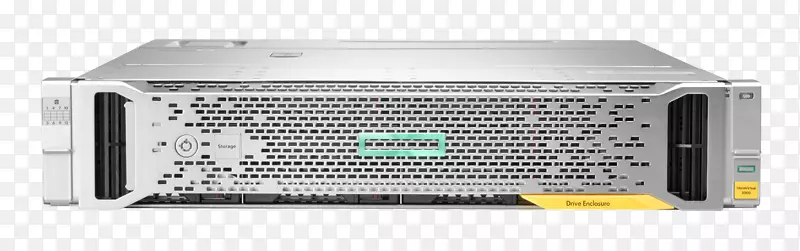 ������ҵ���ݴ洢��������iSCSI-����-������