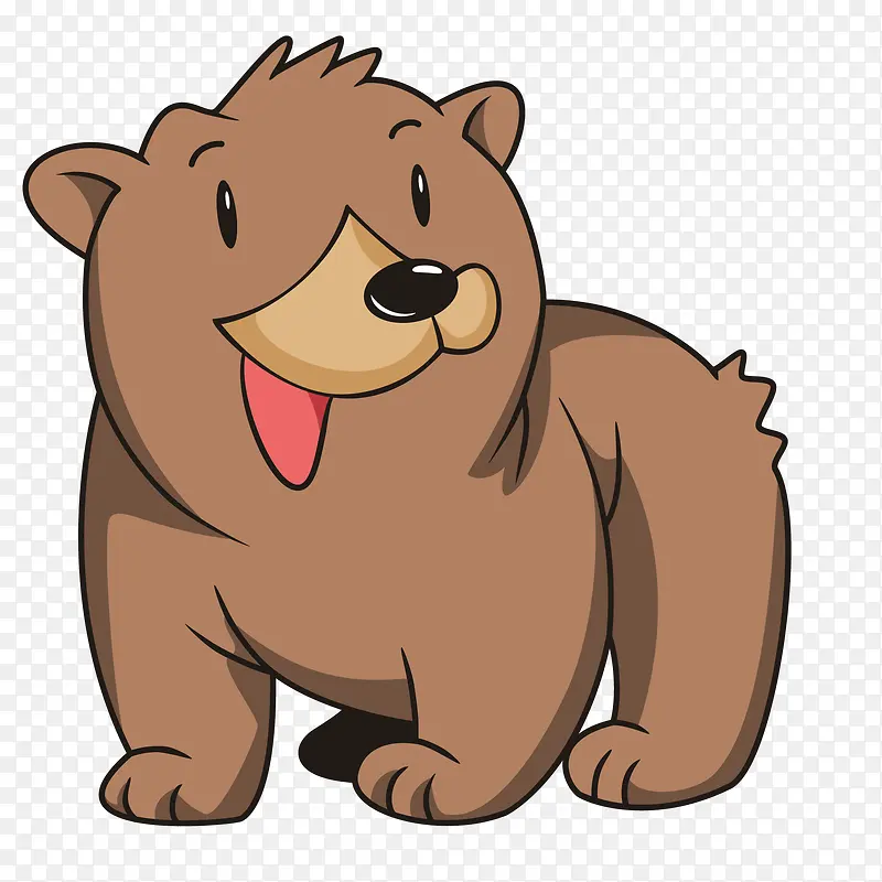 ��ͨ��PNG����-������