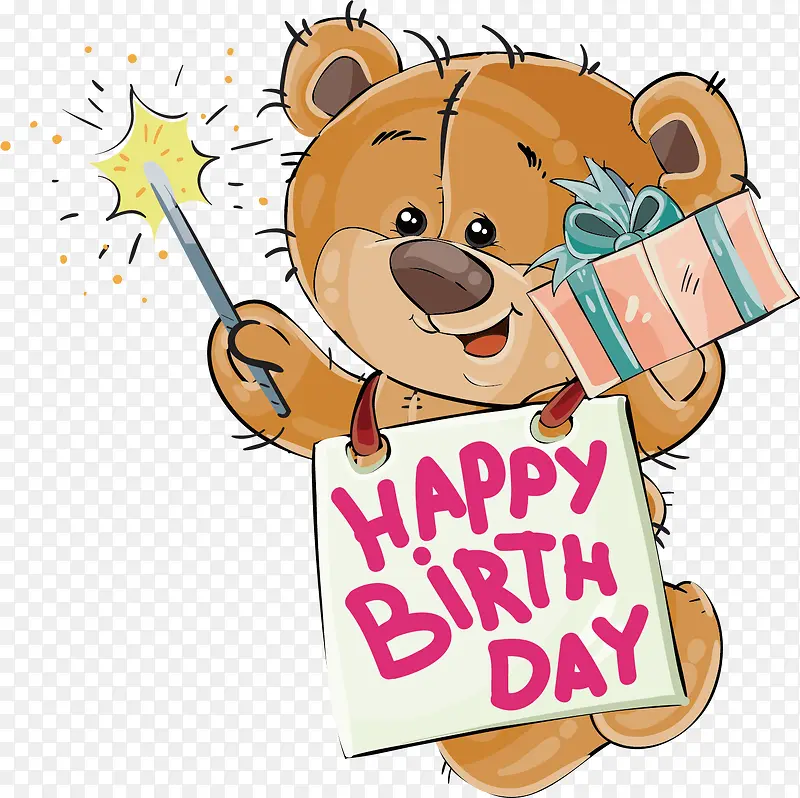 �ɰ�С��PNG����-������