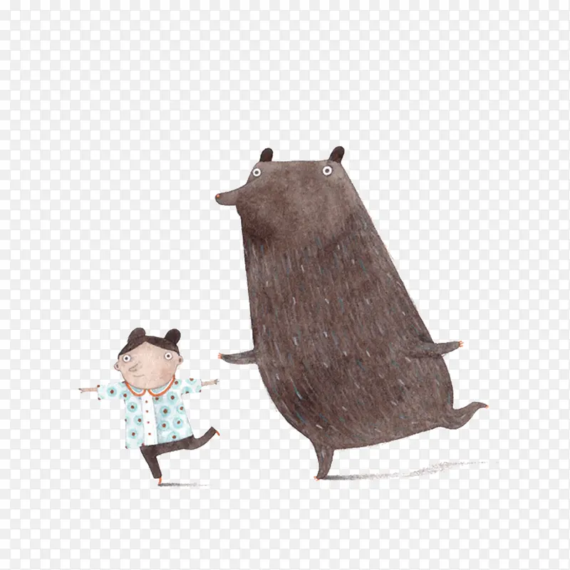 �����ֻ�-������