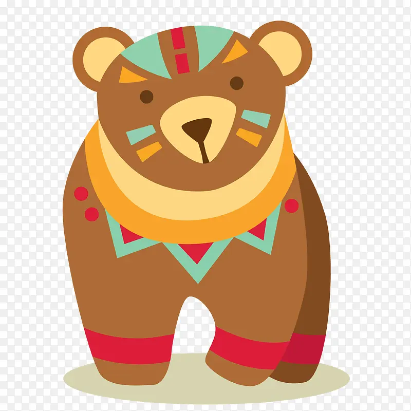 ��ͨ�������ز�-������