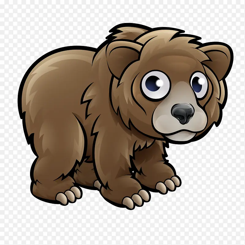 ��ͨ��PNG����-������